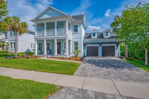 14908 Bassinger Ln, Lithia, FL 33547 - Photo 56