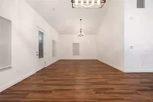 2330 W St Louis St, Tampa, FL 33607 - Photo 8