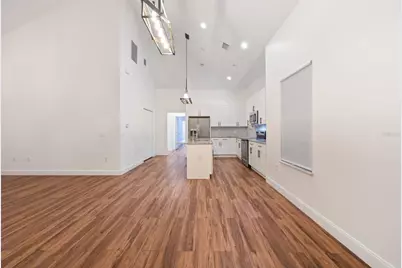 2330 W Saint Louis Street, Tampa, FL 33607 - Photo 10