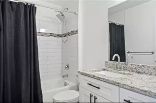 2330 W St Louis St, Tampa, FL 33607 - Photo 22
