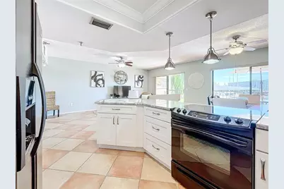1750 Harbor Place S #104, South Pasadena, FL 33707 - Photo 16