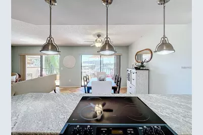 1750 Harbor Place S #104, South Pasadena, FL 33707 - Photo 12