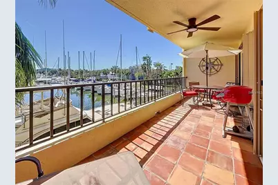 1750 Harbor Place S #104, South Pasadena, FL 33707 - Photo 28