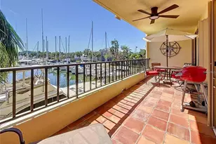 1750 Harbor Pl S, South Pasadena, FL 33707 - Photo 28