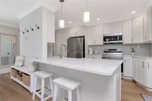 4609 S Cooper Pl, Tampa, FL 33611 - Photo 6