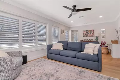 4609 S Cooper Place, Tampa, FL 33611 - Photo 10