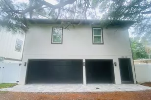 135 48th Ave N, Saint Petersburg, FL 33703 - Photo 1