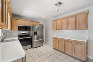 308 Live Oak Ave, Temple Terrace, FL 33617 - Photo 8