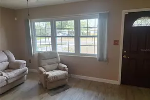 8916 Narcissus Ave, Seminole, FL 33777 - Photo 8
