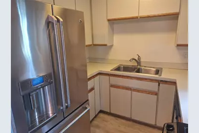 8916 Narcissus Avenue, Seminole, FL 33777 - Photo 2