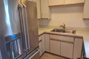 8916 Narcissus Ave, Seminole, FL 33777 - Photo 2