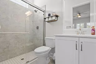 13930 Natures Reserve Dr, Lithia, FL 33547 - Photo 22