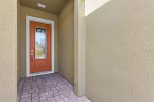 13930 Natures Reserve Dr, Lithia, FL 33547 - Photo 2