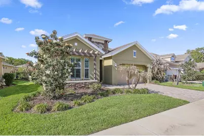 13930 Natures Reserve Drive, Lithia, FL 33547 - Photo 26