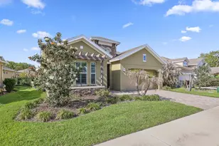 13930 Natures Reserve Dr, Lithia, FL 33547 - Photo 26