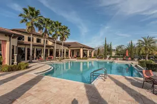 13930 Natures Reserve Dr, Lithia, FL 33547 - Photo 44