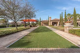 13930 Natures Reserve Dr, Lithia, FL 33547 - Photo 34