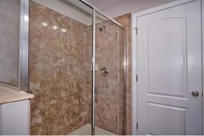 1913 Hawks View Drive, Ruskin, FL 33570 - Photo 12