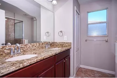 1913 Hawks View Drive, Ruskin, FL 33570 - Photo 10