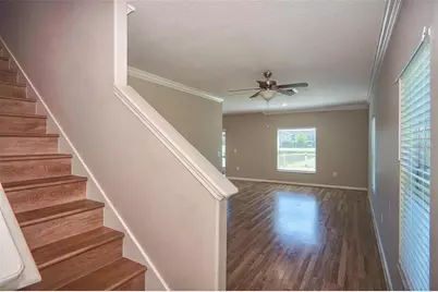 1913 Hawks View Drive, Ruskin, FL 33570 - Photo 14