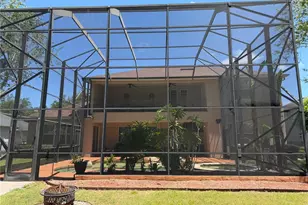 21430 Draycott Way, Land O Lakes, FL 34637 - Photo 4