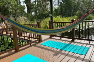 21430 Draycott Way, Land O Lakes, FL 34637 - Photo 8
