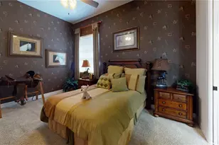 21430 Draycott Way, Land O Lakes, FL 34637 - Photo 50