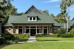 21430 Draycott Way, Land O Lakes, FL 34637 - Photo 84