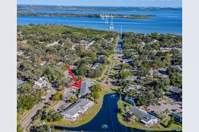 52 Brigton Court, Safety Harbor, FL 34695 - Photo 4