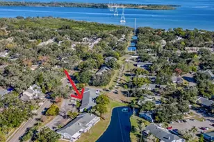 52 Brigton Ct, Safety Harbor, FL 34695 - Photo 4