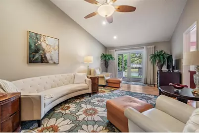 52 Brigton Court, Safety Harbor, FL 34695 - Photo 8