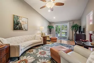 52 Brigton Ct, Safety Harbor, FL 34695 - Photo 8