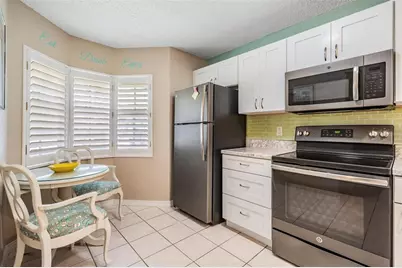 52 Brigton Court, Safety Harbor, FL 34695 - Photo 22