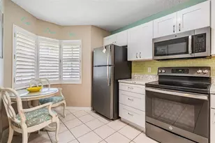 52 Brigton Ct, Safety Harbor, FL 34695 - Photo 22