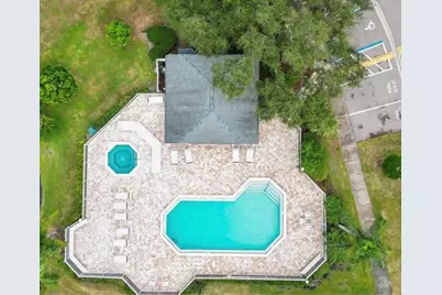 52 Brigton Court, Safety Harbor, FL 34695 - Photo 30