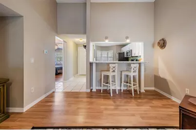 52 Brigton Court, Safety Harbor, FL 34695 - Photo 14