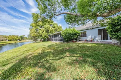 52 Brigton Court, Safety Harbor, FL 34695 - Photo 16