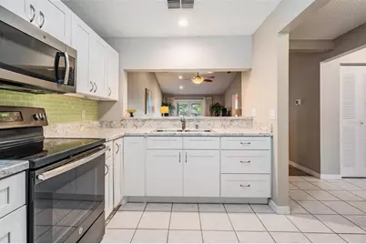 52 Brigton Court, Safety Harbor, FL 34695 - Photo 20