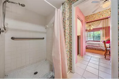 52 Brigton Court, Safety Harbor, FL 34695 - Photo 28