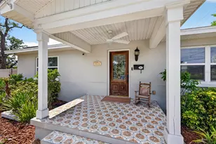 3318 N Ridge Ave, Tampa, FL 33603 - Photo 2