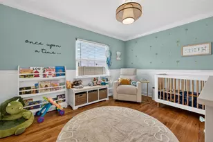 3318 N Ridge Ave, Tampa, FL 33603 - Photo 20