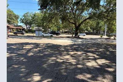 312 E Dr Martin Luther King Jr Boulevard, Tampa, FL 33603 - Photo 2