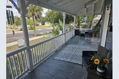 318 E Tarpon Avenue #4, Tarpon Springs, FL 34689 - Photo 12