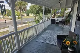 318 E Tarpon Ave, Tarpon Springs, FL 34689 - Photo 12