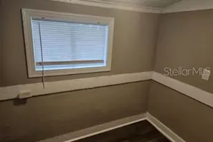 318 E Tarpon Ave, Tarpon Springs, FL 34689 - Photo 4