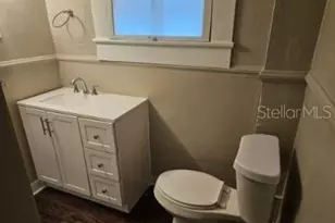 318 E Tarpon Ave, Tarpon Springs, FL 34689 - Photo 8