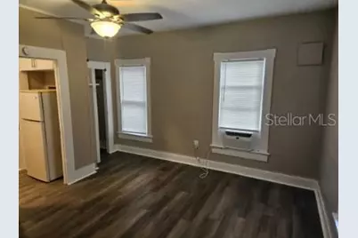 318 E Tarpon Avenue #4, Tarpon Springs, FL 34689 - Photo 2