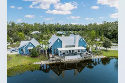 17974 Ramble On Way, Land O Lakes, FL 34638 - Photo 48