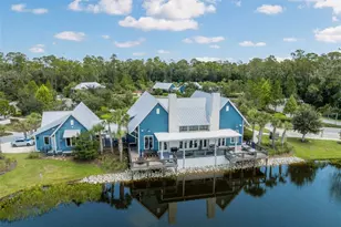 17974 Ramble on Wy, Land O Lakes, FL 34638 - Photo 48