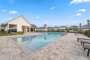 17974 Ramble on Wy, Land O Lakes, FL 34638 - Photo 76
